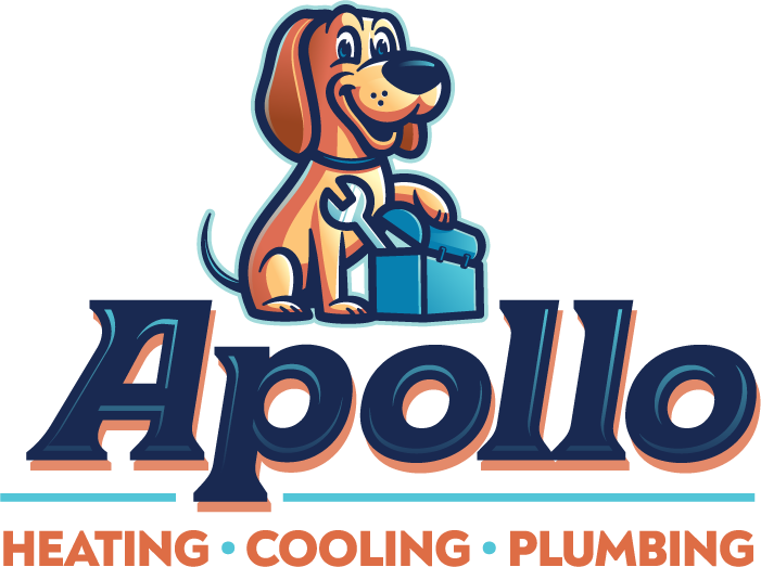 LOGO_FC_2-RGB-350ppi-RASTER-WEB.png